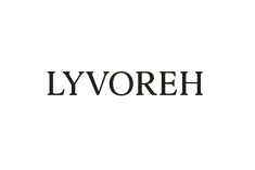 Lyvoreh.com