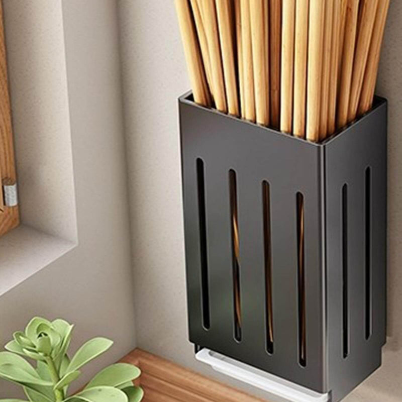 Kitchen Utensil Holder