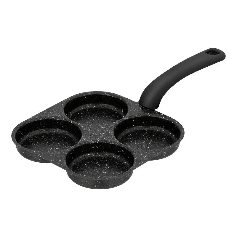 4 in 1 frying pan