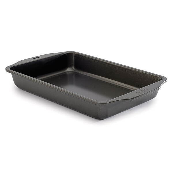 Nonstick Rectangular Pan