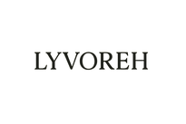 Lyvoreh.com