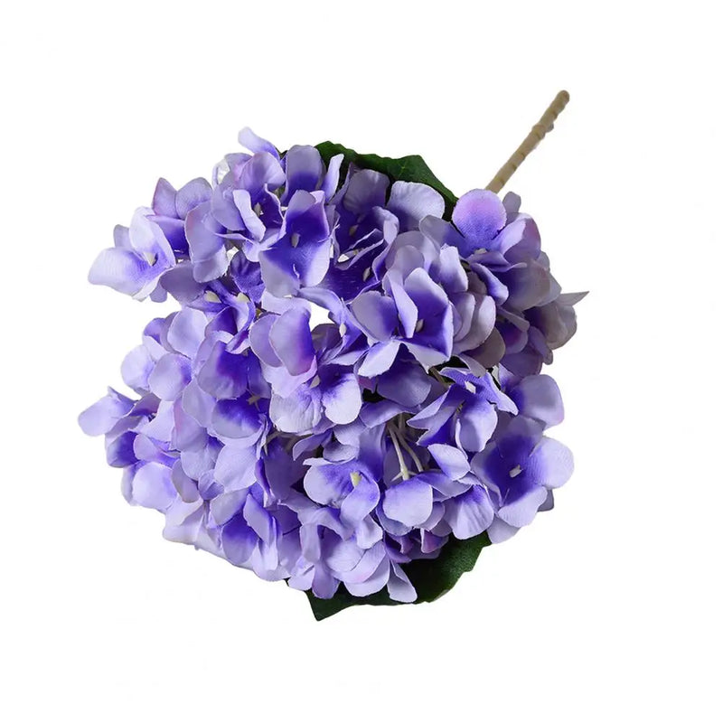 Realistic Artificial Flowers