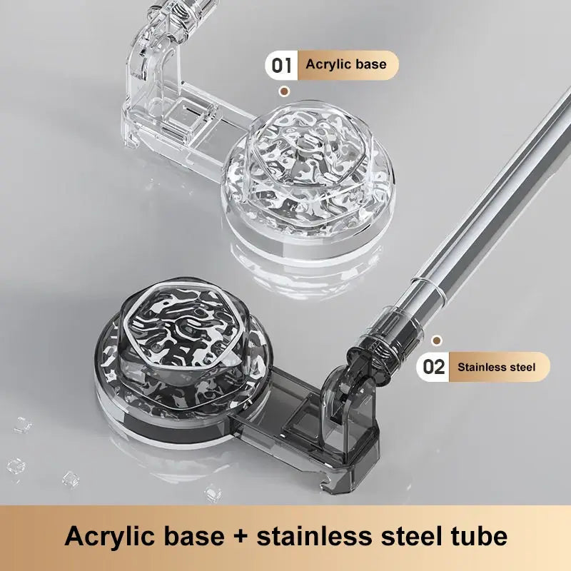 Wall Mounted Slipper Holder