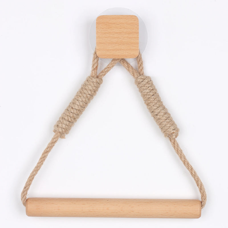 5 Styles of Paper Roll Holder