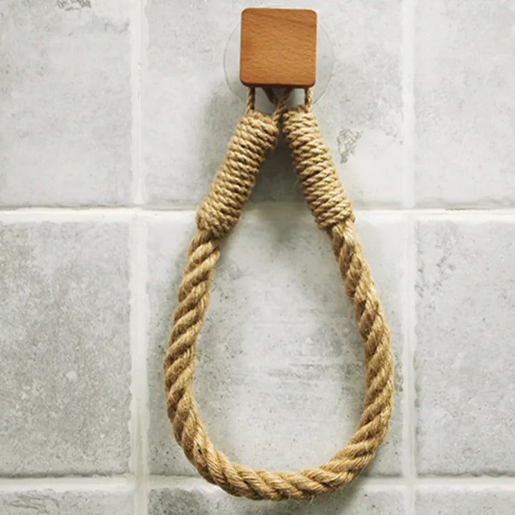 5 Styles of Paper Roll Holder