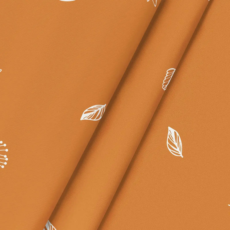 Rectangular Tablecloth