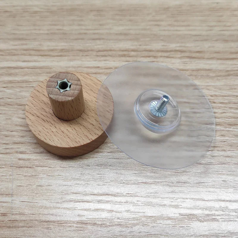 5 Styles of Paper Roll Holder