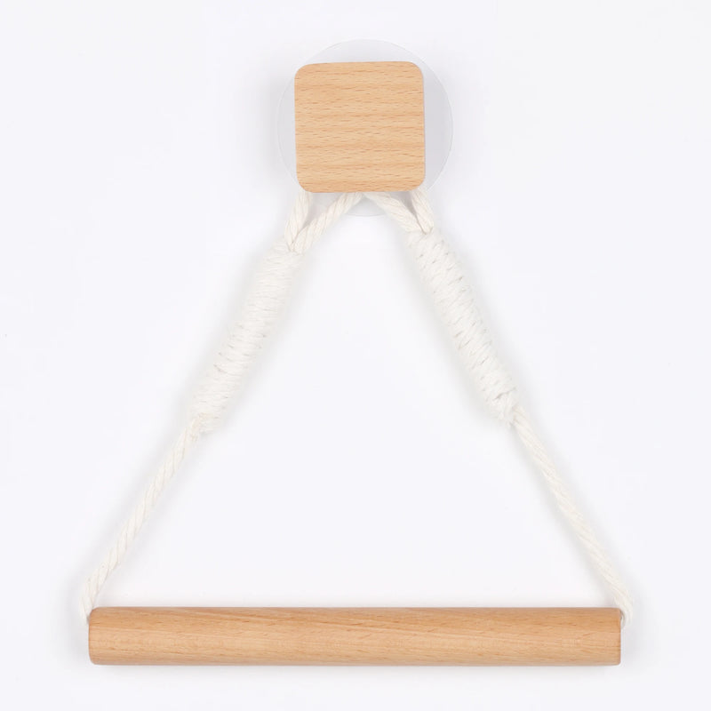 5 Styles of Paper Roll Holder