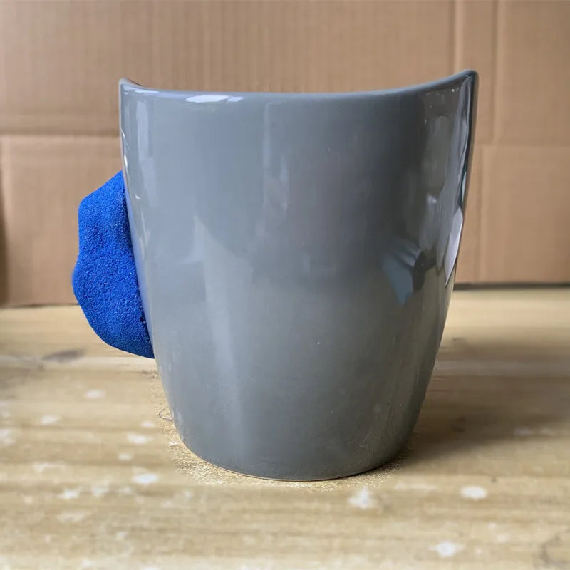 Ceramic Mug