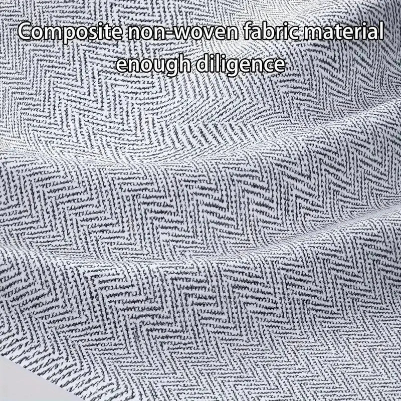 Household Large Capacity Storage Bag