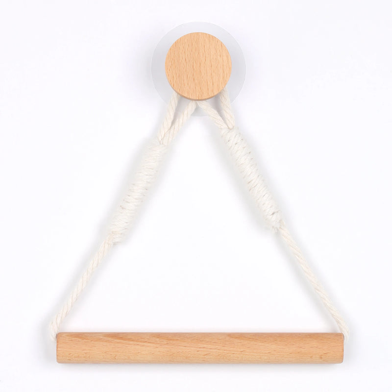 5 Styles of Paper Roll Holder