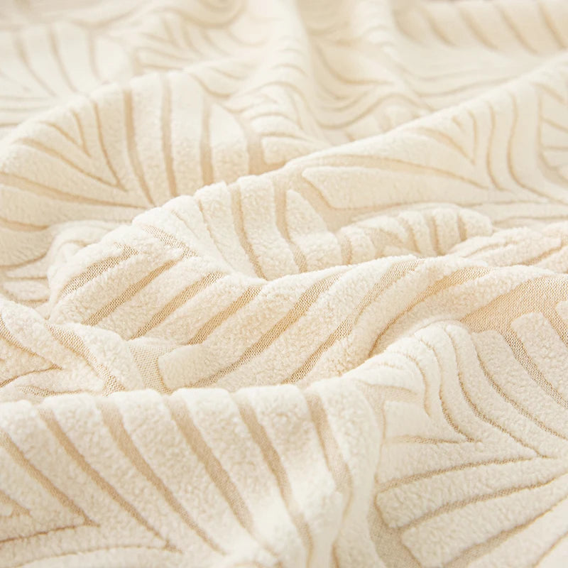 Adjustable Elastic Sofa Cover