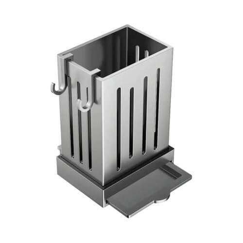 Kitchen Utensil Holder